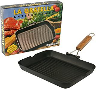 Miglior gratella cucina
