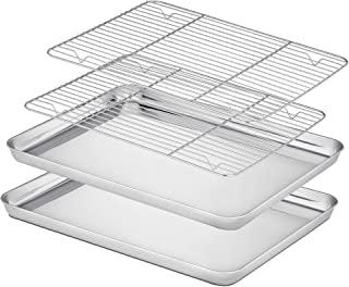 Miglior gratella forno