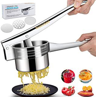 Miglior gratella tupperware passatelli
