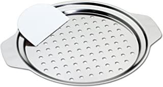 Miglior gratella tupperware