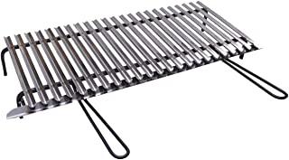 Miglior graticola per barbecue