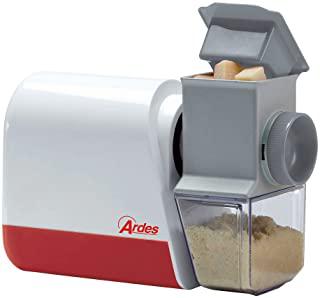 Miglior grattugia formaggio elettrica