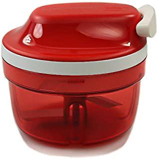 Miglior grattugia tupperware
