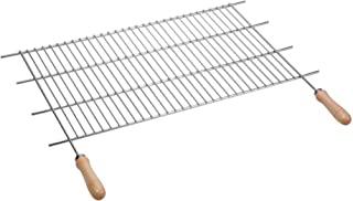 Miglior griglia per barbecue 67x40