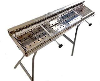 Miglior grill da esterno