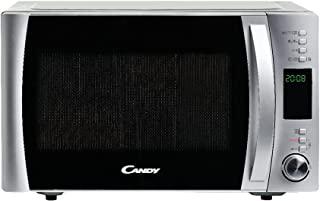 Miglior grill del forno