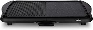 Miglior grill elettrico da tavolo