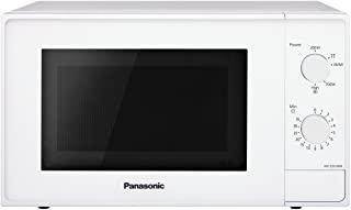 Miglior grill forno