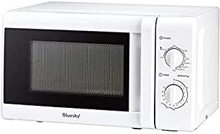 Miglior grill microonde