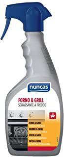 Miglior grill