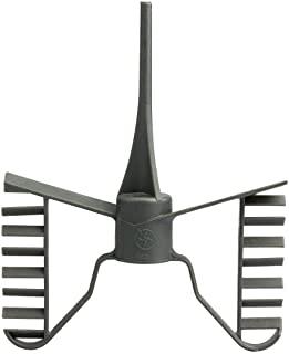 Miglior gruppo coltelli bimby tm21