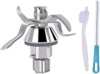Miglior gruppo coltelli tm31
