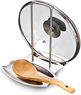 Miglior guzzini portabicchieri