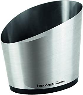 Miglior guzzini scolaposate