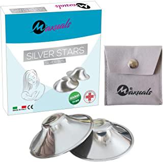 Miglior il piatto piange