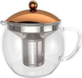 Miglior infusiera alessi
