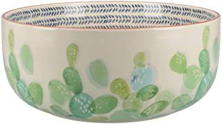 Miglior insalatiera ceramica