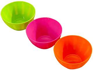 Miglior insalatiera plastica