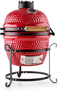 Miglior kamado barbecue