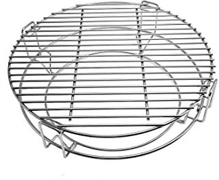 Miglior kamado grill