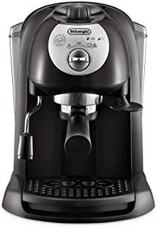 Miglior kamira caffettiera prezzo