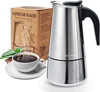 Miglior kasanova caffettiera