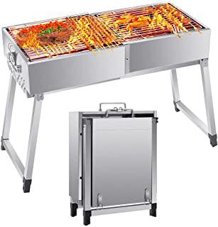 Miglior kettle barbecue