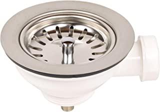 Miglior kit scarico lavello cucina