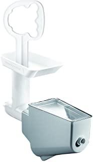 Miglior kitchenaid passaverdure