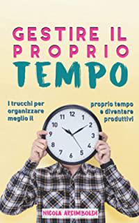 Miglior la caffettiera del masochista