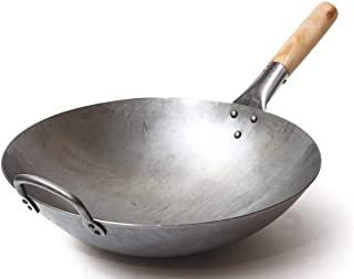 Miglior lagostina saltapasta