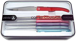 Miglior laguiole coltelli