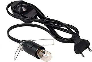 Miglior lampade con bottiglie di plastica