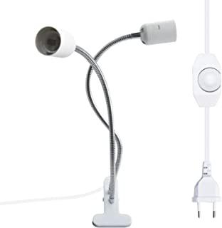 Miglior lampade con bottiglie