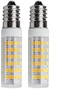 Miglior lampadina per cappa cucina