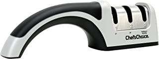 Miglior laser sharpener affilacoltelli