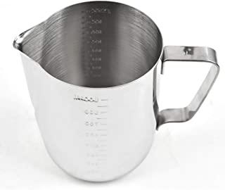 Miglior lattiera cappuccino