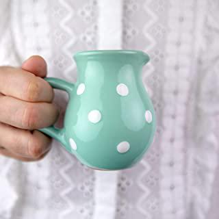 Miglior lattiera ceramica piccola