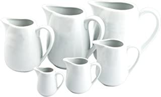 Miglior lattiera ceramica