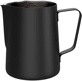 Miglior lattiera per cappuccino