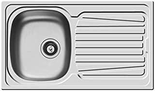 Miglior lavello 86x50