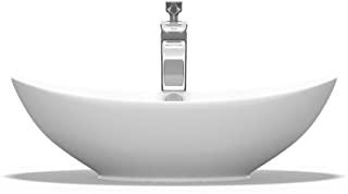 Miglior lavello bagno