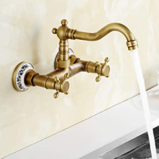 Miglior lavello ceramica cucina
