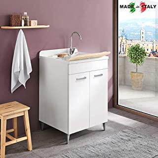 Miglior lavello con mobile
