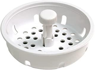 Miglior lavello corian