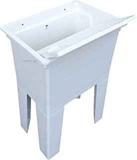 Miglior lavello cucina ceramica con mobile