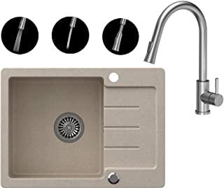 Miglior lavello cucina ceramica