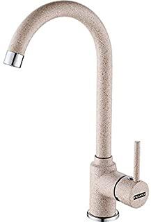 Miglior lavello cucina franke fragranite