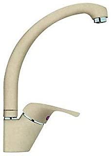 Miglior lavello cucina franke