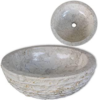 Miglior lavello cucina marmo